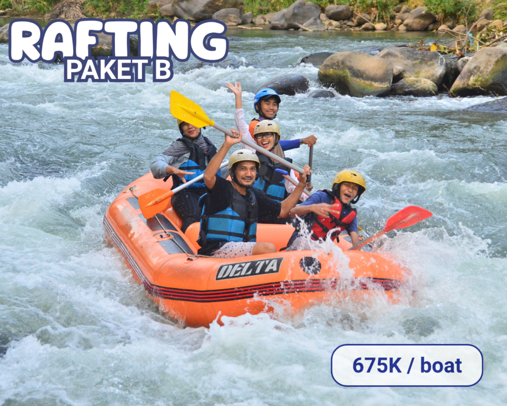 Paket Trip 1 2 1024x819