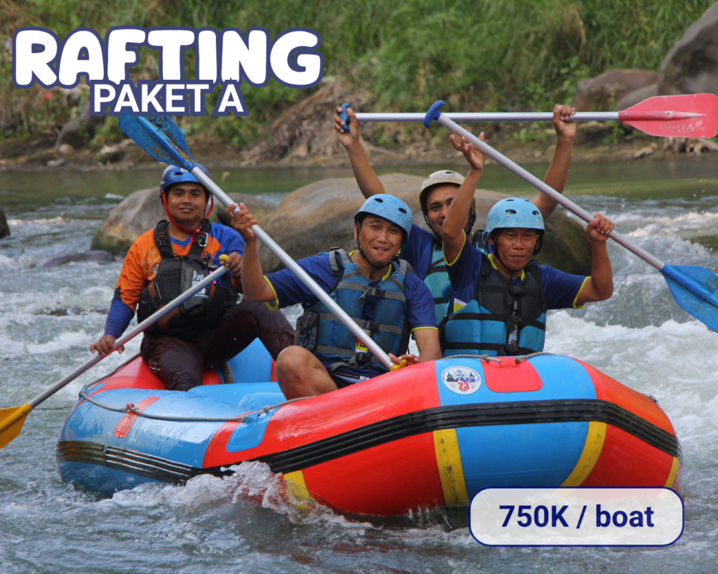 Paket Trip 7 1024x819