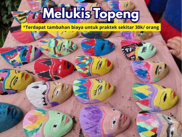 destinasi 10 2.png