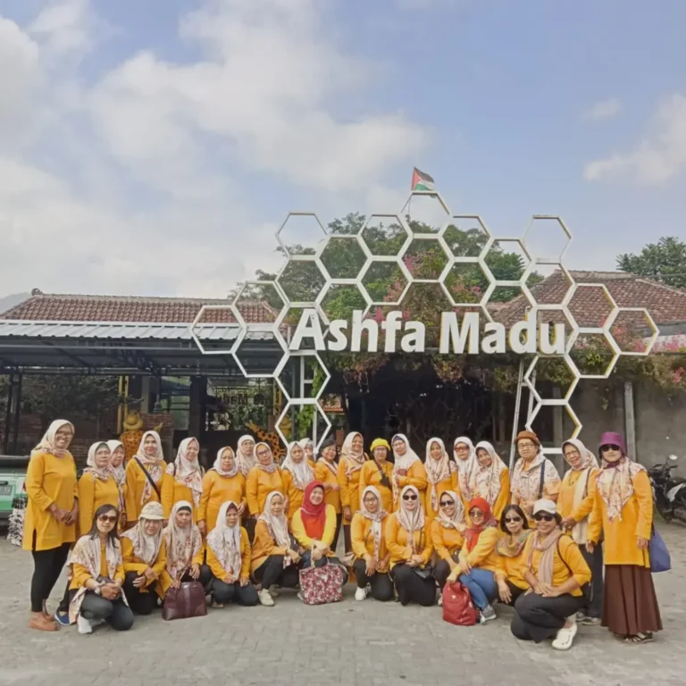 latepostliburan seru bersama ibu2 uppka kartini 17 🧡.terimakasih 🙏 salam sehat selalu.webp