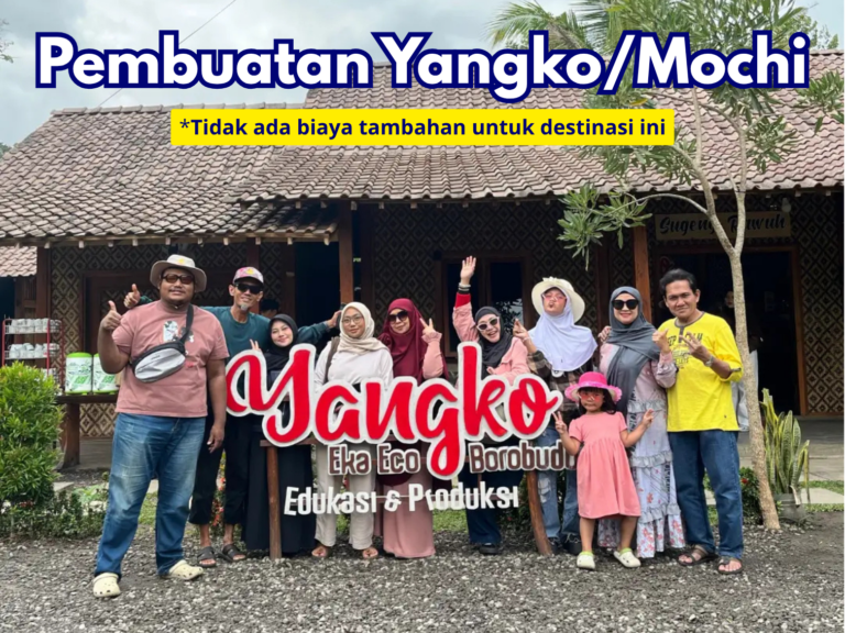 pembuatan yangkomochi 1.png