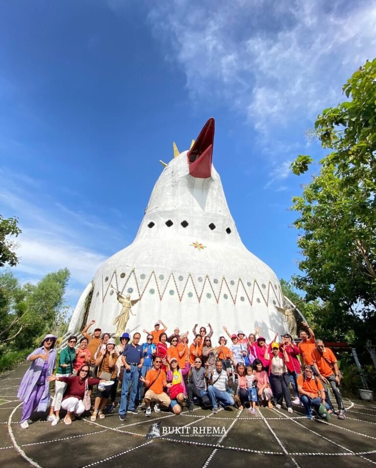 sudut sudut indah selain bagian mahkota lantai 7 yang bisa kamu nikmati di bukit rhema 🤩⏱ bukit 1.jpg