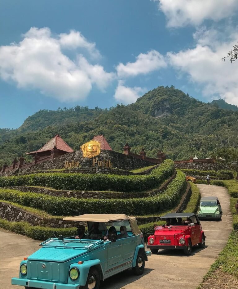 ndak pingin ngene po dek.jpg