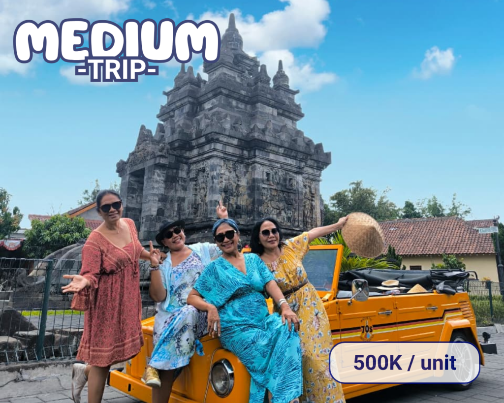 Paket Trip 3 1024x819