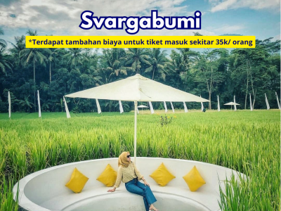 Home 12 Rsxtvlf8zkfdrpf34z1eg8zb3r9n5p6misyydprxko