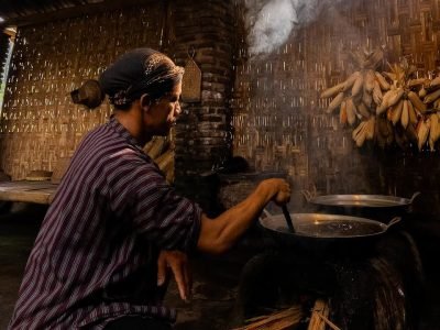 @gubukkopiborobudur 1 Rrsuxc631gwzjtllnyjl2eqy9xtgmes86tzucb39vc