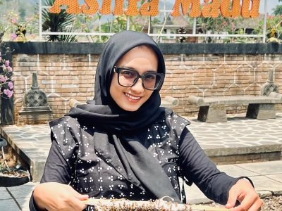 Home Aku Suka Madu Tapi Jangan Coba Coba Dimadu. Nanti Ku Sengat Kamu 😌🐝 Rrsuykchyolgphtfhzn1tllm71rpo6nm0wnnwb9rqw