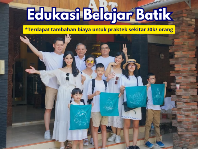 Home Destinasi 1 Rrtzj2yn6dxmhac23t1aljkitd2etdt2hsn1j7qxmg