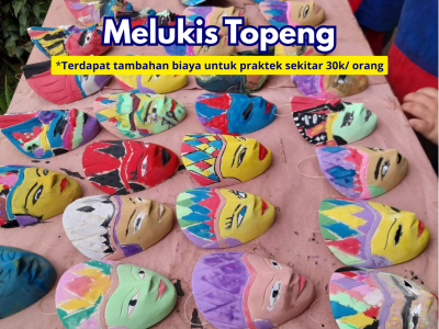 Home Destinasi 10 2 Rsxupuu70jupjrgnfjy0842jlc41ywbj0l2plewn94