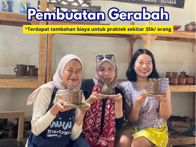 Home Destinasi 3 Rrtzi704q0pvijmhaf7z8rmum9fxjoa71egj7t2bi0