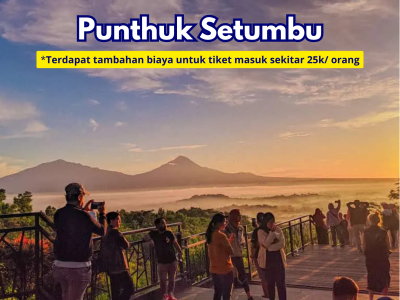 Home Destinasi 8 Rrvmoeop7ctj4pdcc7w707rjohw3tj2z8z8v0ukq7s