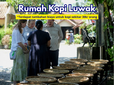 Home Destinasi 9 1 Rsxuri20z43rv72mtrji374l0m06ftum8q6atugud4