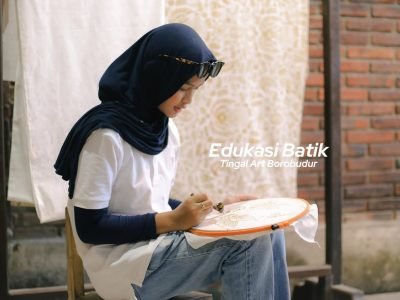Home Edukasi Membatik Di Tingal Art BorobudurYuk Wisata Seru Dan Berkesan Bareng Magelang Tour📸 Doc Rrsupdhb500j6r6160mdfx3d3f2ieq63ff0qywwcl4
