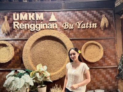 Home Explore BOROBUDUR Naik VW BARENG VIEW WISATAborobudur Yoook Segera Di Agendakan Reservasi Wa 0 1 Rrsusqqhmmmisg9whz18vkhtq4guzojgw36dvlwkag
