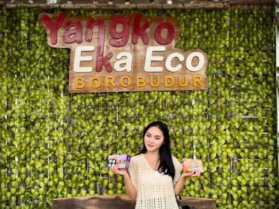 Home Explore BOROBUDUR Naik VW BARENG VIEW WISATAborobudur Yoook Segera Di Agendakan Reservasi Wa 0 2 Rrstje0tvejgls5ibvaa2ii5vu0alfhpnlzz9z5eig