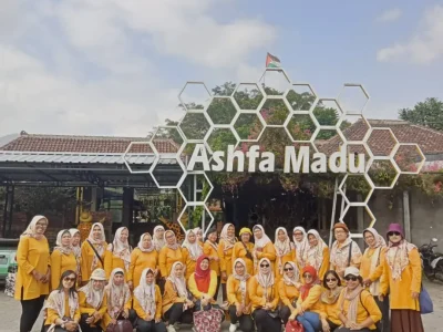 Home LatepostLiburan Seru Bersama Ibu2 UPPKA Kartini 17 🧡.Terimakasih 🙏 Salam Sehat Selalu Rrsuypzj3ot6n5l8l22t8k6drczwyda01okkrz1epk