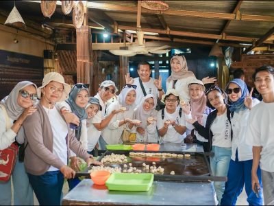 Magelang Dengan Pesonanya 😍@wisata Vw Magelang📸 @davaardhana Pesan Sekarang Juga Dan Dapatkan Rrsusvfokssyei32qj2dq1b4p1tp2624kqft9zplfc