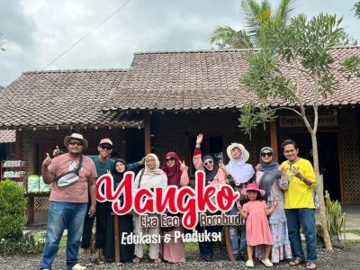 Mampir Ke Yangko Dulu 😍🥰♥️🖤 Rrstllx40bku0mxgdbtkggccdl2hrpawalg92huxtk