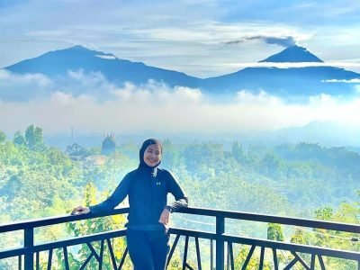 Home Reposted From @arohali Familiar With The View Yess Common Drawing Pemandangan Anak Indonesia Rrsv85b9mvpp2dwcjmr4qojs7gjf53p3oc2v0v2abc