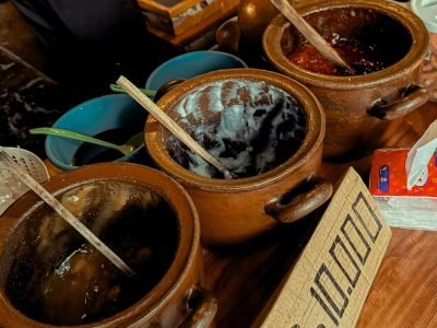 Home Sebuah Tempat Yang Cukup Nyaman Untuk Kita Mencari Ketenanga Kembali Ke Desa Menikmati Santapa 2 Rrsuxu10nblfoevnro9hvs8pk9dfonr4lae2gkcsl4
