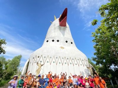 Home Sudut Sudut Indah Selain Bagian Mahkota Lantai 7 Yang Bisa Kamu Nikmati Di Bukit Rhema 🤩⏱ Bukit 1 Rrtqduzngd9622jpizyes4dglxr9tttk8atpd9vyyg