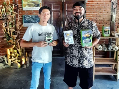 Home Terimakasih Kang @peppy Beneran07 Sudah Mampir Ketempat Kami Bersama @lapakganjar Channel @la Rrtq1to1xqrzdu14tanecnpyrb329d1awq2v4pqgmw