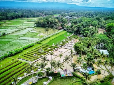 Home Thanks For Coming To Svargabumi Borobudur 😊.RepostPict By @fdzakyp.wisatajogja M Rrsv6j19v5hx2k8zzxk9g397dkinvv9qsbmr9pgp14