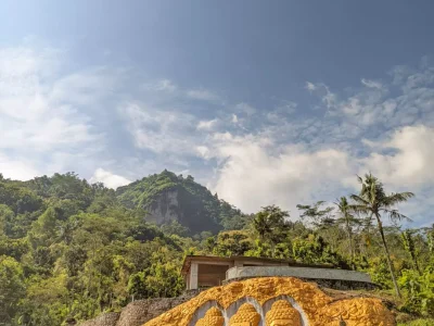 Home Tiga Kepala Buddha Spot Paling Favorit Untuk Berswafoto Di @watuputihview. Sudahkah Kalian Ber Rrsv5ghw2y15ujsz8ywk3uzb0rsm4a0qz0vuld1u48