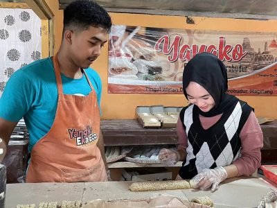 Home YANGKO EKA ECO LEGENDARIS BOROBUDUR ADA RASA KLASIK DAN KEKINIAN DENGAN 12 VARIAN 😍🤩Geser 👉 1 Rrstm00ouu44uscz2zwyzus9ad4zz5uvcj8j9na188