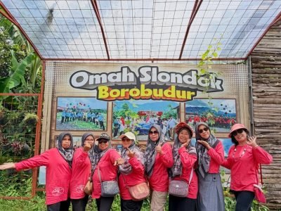 Omahslondokborobudur Borobudur Magelang.jpg Rrtpvaoeh5uarbigxh2o1b0q8z9at14eoezh5jevug