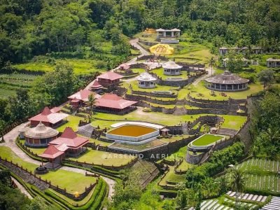 Home Yang Tanya Tempat Ijo Ijo Di Daerah Borobudur Tak Kasih Inpo Nih.Reposted From @arsenio Aerial Rrsv5o0llmbgffi2125knt2zrurjtuulo23qfkqoqg
